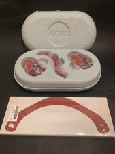 Sony Aibo ERS-1000 RED Ears &