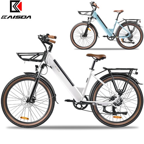 Bike zoll 350w - zoll,