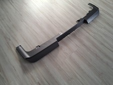 ORIGINAL G63 AMG G-Klasse