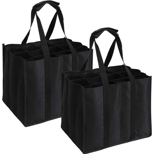 Tebery flaschentasche 12er - tebery,