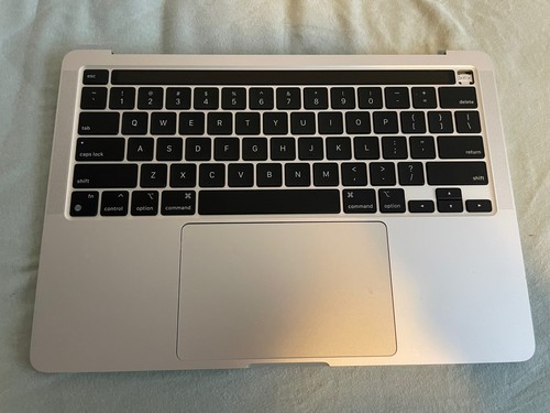 Apple macbook pro - apple, a2338