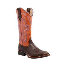 Twisted X Westernstiefel