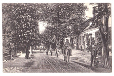 AK Westpreußen Graudenz