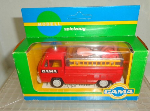 Gama t 2 - 1:43,
