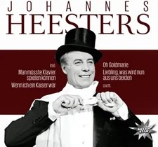 Heesters,Johannes - Johannes