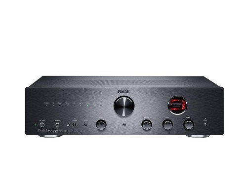Magnat 700 stereo hybrid - magnat,
