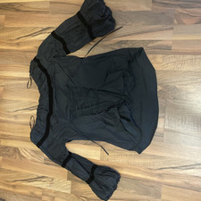 Anne Fontaine Elvira Corset Size.42