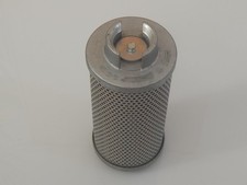 Hydraulikfilter für
