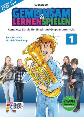 Michiel oldenkamp gemeinsam - |,