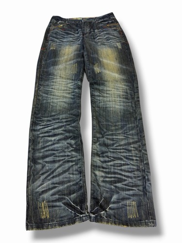 Diesel industry jeans herren - industry,