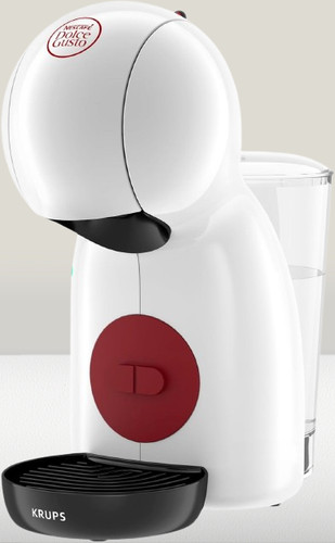 Nescafé dolce gusto piccolo - dolce,