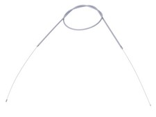 Mobylette N 140 N 150 Motor