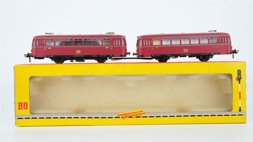 Fleischmann 1370 - h0,