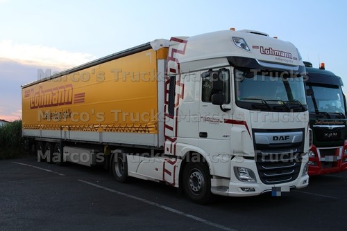 Lkw foto daf - lkw,