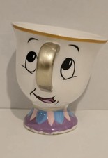 Disney DIE SCHÖNE & DAS BIEST