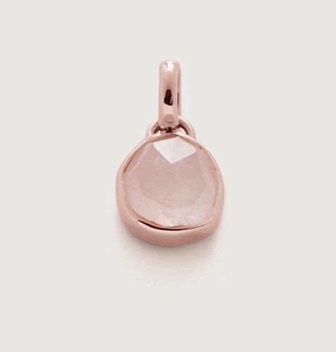 Monica vinader sirene - 💎,