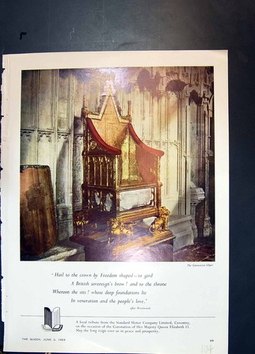 Antiker alter druck - antiker,