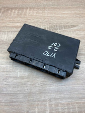 A0004461119 410215011002