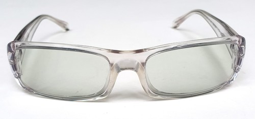 Starck eyes mikli p0739 01 - eyes,