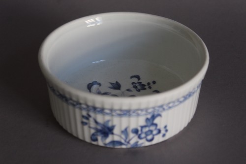Limoges porcelaine paris - limoges, de