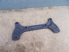 Mercedes 170/6 W15 , 200 W21