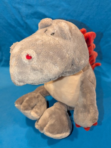 Nici dinosaurier stegosaurus - dinosaurier,