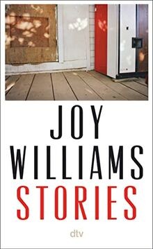 Stories ein amerikanischer - stories:, »ein