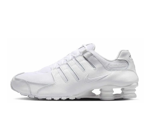 Nike shox sneaker schuhe - sneaker,