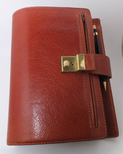 Großer TIME MANAGER Vintage