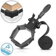 STAHLWERK Rahmenspanner