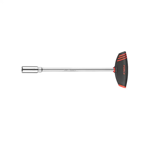 Griff innensechskant - t-griff,