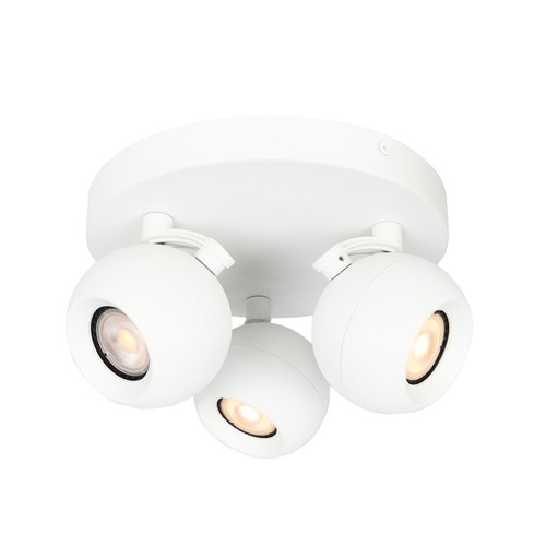 Lafin gu10 spotleuchte - lafin,