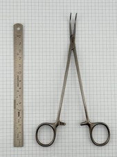AESCULAP BJ015R Präparier- u