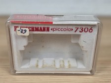 Fleischmann Spur N 7306 -