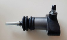 Radbremszylinder Radzylinder