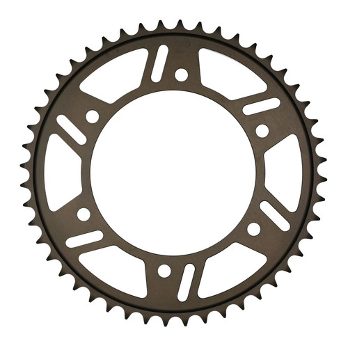 Afam kettenrad 11617 alu - 11617-48,