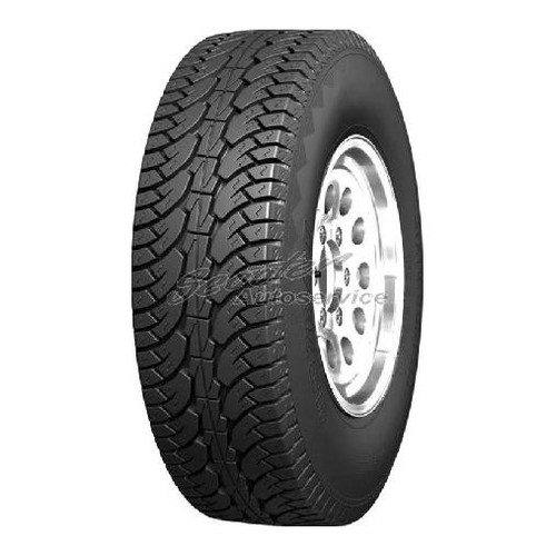 31x10 r15 zoll tl - 1x, 109r