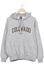 Nike Kapuzenpullover Herren
