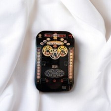 Automat • Super-Nova | Kühlschrankmagnet | NEU |