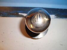 A408 ( RE084 ) VALVO # NEAR NOS (128)