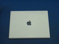 Displaydeckel  Apple Ibook G4 Notebook 10073018-24676