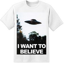 Klassisch X Akten Agent Fox