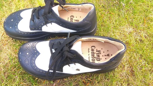 Finn comfort damen - finn,