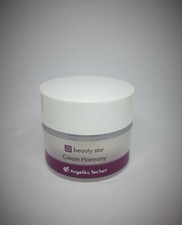 Angelika Teichert BEAUTY STAR