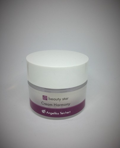 Angelika teichert beauty star - beauty,
