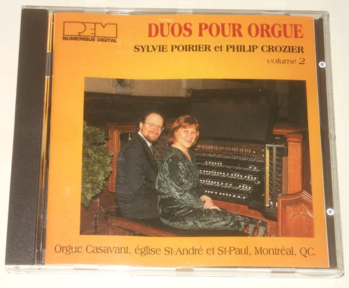 Sylvie poirier philip - sylvie,
