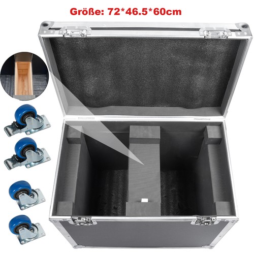 Für 2xmoving head bühne - für,