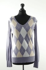 Tommy Hilfiger Damen Pulli