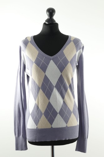 Tommy hilfiger damen - hilfiger, pulli