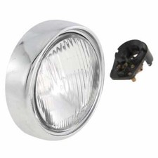 57275100 Scheinwerfer D.115